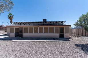 2897 Castaway Dr, Lake Havasu City, AZ 86406 - Photo 27