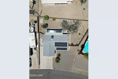 2897 Castaway Dr, Lake Havasu City, AZ 86406 - Photo 31