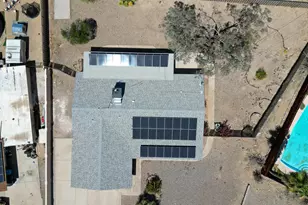 2897 Castaway Dr, Lake Havasu City, AZ 86406 - Photo 31