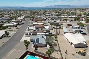 2897 Castaway Dr, Lake Havasu City, AZ 86406 - Photo 33