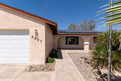 2897 Castaway Dr, Lake Havasu City, AZ 86406 - Photo 5