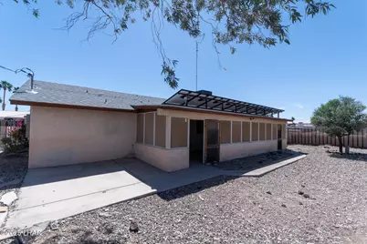 2897 Castaway Dr, Lake Havasu City, AZ 86406 - Photo 29