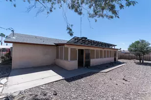 2897 Castaway Dr, Lake Havasu City, AZ 86406 - Photo 29