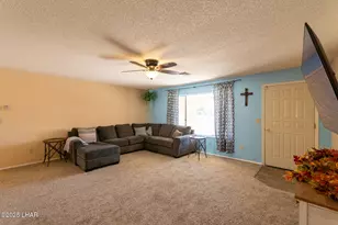 2897 Castaway Dr, Lake Havasu City, AZ 86406 - Photo 7