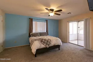 2897 Castaway Dr, Lake Havasu City, AZ 86406 - Photo 17