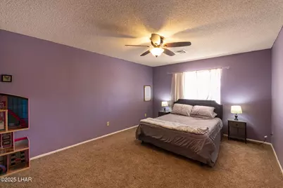 2897 Castaway Dr, Lake Havasu City, AZ 86406 - Photo 21