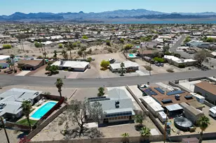 2897 Castaway Dr, Lake Havasu City, AZ 86406 - Photo 35