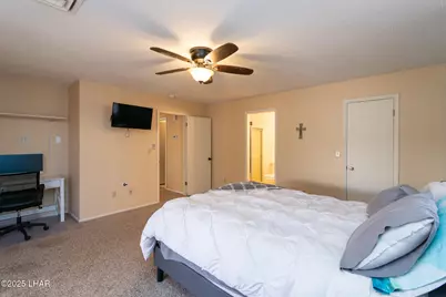 2897 Castaway Dr, Lake Havasu City, AZ 86406 - Photo 19