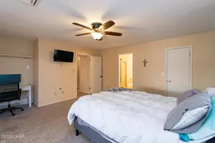 2897 Castaway Dr, Lake Havasu City, AZ 86406 - Photo 19