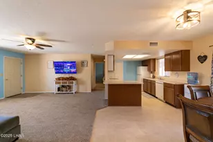 2897 Castaway Dr, Lake Havasu City, AZ 86406 - Photo 9