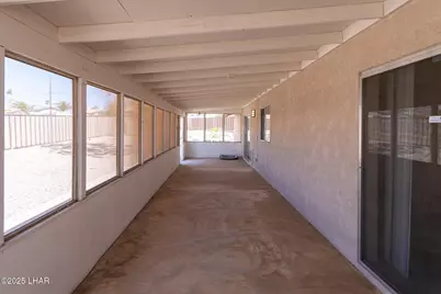 2897 Castaway Dr, Lake Havasu City, AZ 86406 - Photo 25