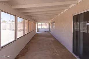 2897 Castaway Dr, Lake Havasu City, AZ 86406 - Photo 25