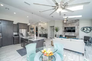 1649 Palo Verde Blvd S, Lake Havasu City, AZ 86403 - Photo 5