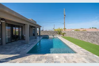 1649 Palo Verde Blvd S, Lake Havasu City, AZ 86403 - Photo 35