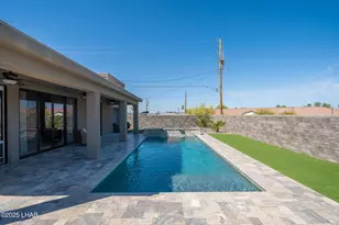 1649 Palo Verde Blvd S, Lake Havasu City, AZ 86403 - Photo 35