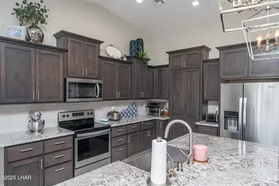 1649 Palo Verde Blvd S, Lake Havasu City, AZ 86403 - Photo 11