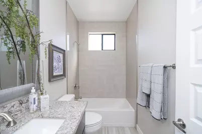 1649 Palo Verde Blvd S, Lake Havasu City, AZ 86403 - Photo 19