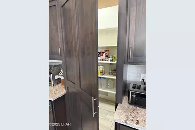 1649 Palo Verde Blvd S, Lake Havasu City, AZ 86403 - Photo 43