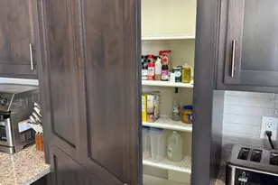 1649 Palo Verde Blvd S, Lake Havasu City, AZ 86403 - Photo 43