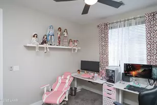 1649 Palo Verde Blvd S, Lake Havasu City, AZ 86403 - Photo 17