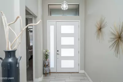 1649 Palo Verde Blvd S, Lake Havasu City, AZ 86403 - Photo 15