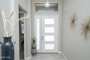 1649 Palo Verde Blvd S, Lake Havasu City, AZ 86403 - Photo 15