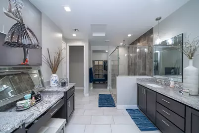 1649 Palo Verde Blvd S, Lake Havasu City, AZ 86403 - Photo 21