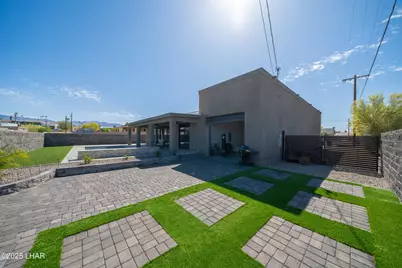 1649 Palo Verde Blvd S, Lake Havasu City, AZ 86403 - Photo 3
