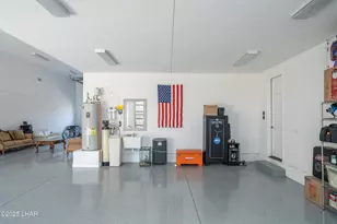 1649 Palo Verde Blvd S, Lake Havasu City, AZ 86403 - Photo 29