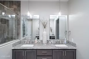 1649 Palo Verde Blvd S, Lake Havasu City, AZ 86403 - Photo 25