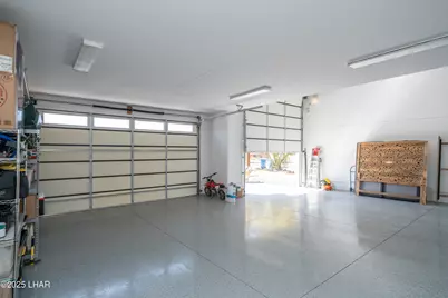 1649 Palo Verde Blvd S, Lake Havasu City, AZ 86403 - Photo 37