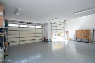 1649 Palo Verde Blvd S, Lake Havasu City, AZ 86403 - Photo 37