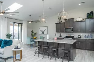 1649 Palo Verde Blvd S, Lake Havasu City, AZ 86403 - Photo 7