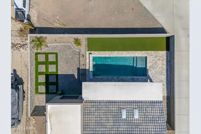 1649 Palo Verde Blvd S, Lake Havasu City, AZ 86403 - Photo 41