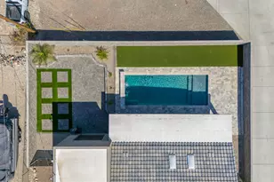 1649 Palo Verde Blvd S, Lake Havasu City, AZ 86403 - Photo 41