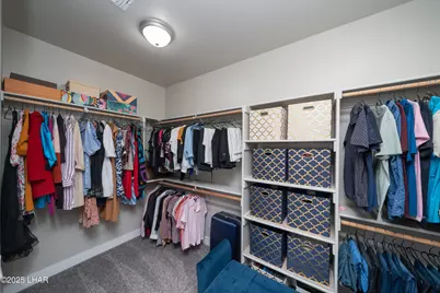 1649 Palo Verde Blvd S, Lake Havasu City, AZ 86403 - Photo 23