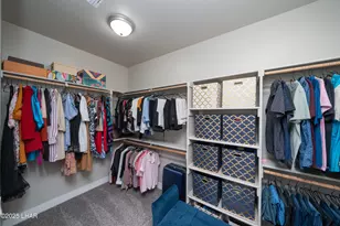 1649 Palo Verde Blvd S, Lake Havasu City, AZ 86403 - Photo 23