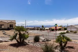 3622 Kiowa Ct, Lake Havasu City, AZ 86404 - Photo 47