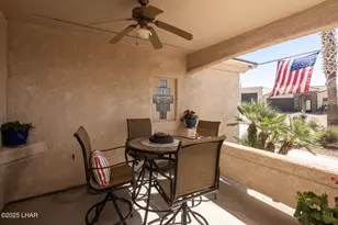 3622 Kiowa Ct, Lake Havasu City, AZ 86404 - Photo 7