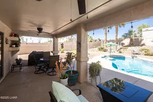 3622 Kiowa Ct, Lake Havasu City, AZ 86404 - Photo 41