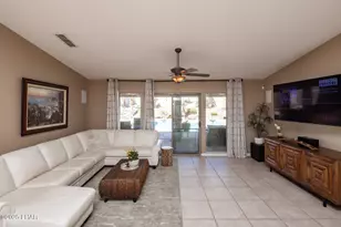 3622 Kiowa Ct, Lake Havasu City, AZ 86404 - Photo 9