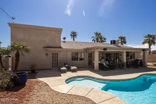 3622 Kiowa Ct, Lake Havasu City, AZ 86404 - Photo 43