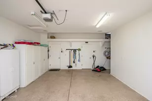 3622 Kiowa Ct, Lake Havasu City, AZ 86404 - Photo 37