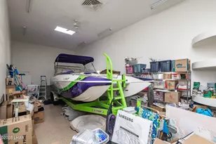 3622 Kiowa Ct, Lake Havasu City, AZ 86404 - Photo 39