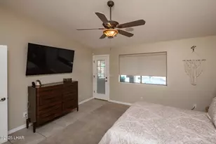 3622 Kiowa Ct, Lake Havasu City, AZ 86404 - Photo 23