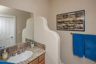 3622 Kiowa Ct, Lake Havasu City, AZ 86404 - Photo 33