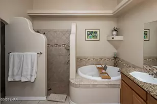 3622 Kiowa Ct, Lake Havasu City, AZ 86404 - Photo 25