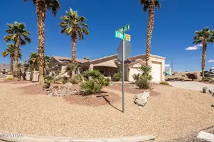3622 Kiowa Ct, Lake Havasu City, AZ 86404 - Photo 49
