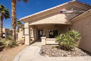 3622 Kiowa Ct, Lake Havasu City, AZ 86404 - Photo 5