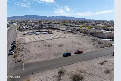 2050 N Kiowa Blvd, Lake Havasu City, AZ 86403 - Photo 3